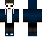 yt