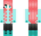 yuki drevis chill outfit