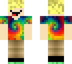zac