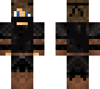 zach-bandit