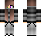 zane skin for me