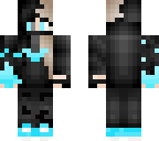 ze pvp girl