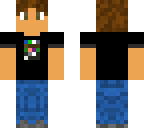 zomball333
