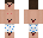 zombey bjorn