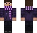 zombey mit schaal