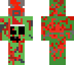 zombie