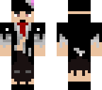 zombieciller1s skin