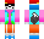 zoruafresh