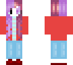 zundertale zant tribute
