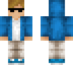 zyper edit