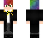 __lgbtpluslove__
