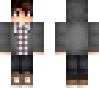 _digital_frost_ skin edit
