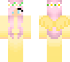 _itzgirly_