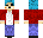 2d fix