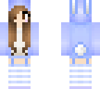 3 pixel arm