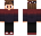 4_desiredpvp_