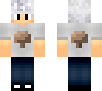 4_desiredpvp_