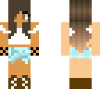 4th skin some likes please