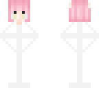 a rp