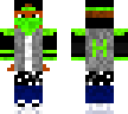 aaron xxhyp3rvip3rxx