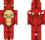 ad