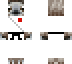 admirals sloth