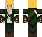 adventure guy