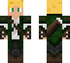 adventure guy v2