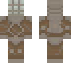 aequornaut