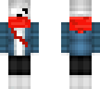 aftertalev2