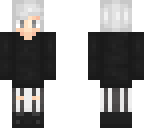 ah fixed again