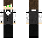 alex from swapped again