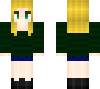 alex hagane