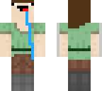 alex noob