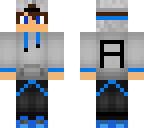 alfonzo642's skin