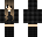 alykii req