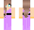 amanda