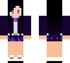 amethyst pengeylover