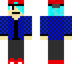 angeltik pixelmon form