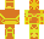 anibugus the fire demon