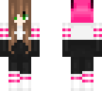 aniiwolvez