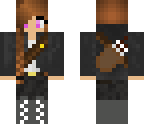 anna katniss