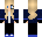 anniikaplays