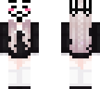 anonymous bunny girl