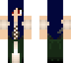 another kida skin