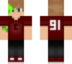 another wrestler number 5 or 6 i think idk