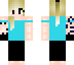 ant devin