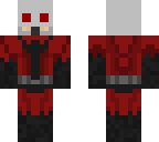 ant man
