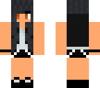 aphmau 65