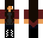 aphmau